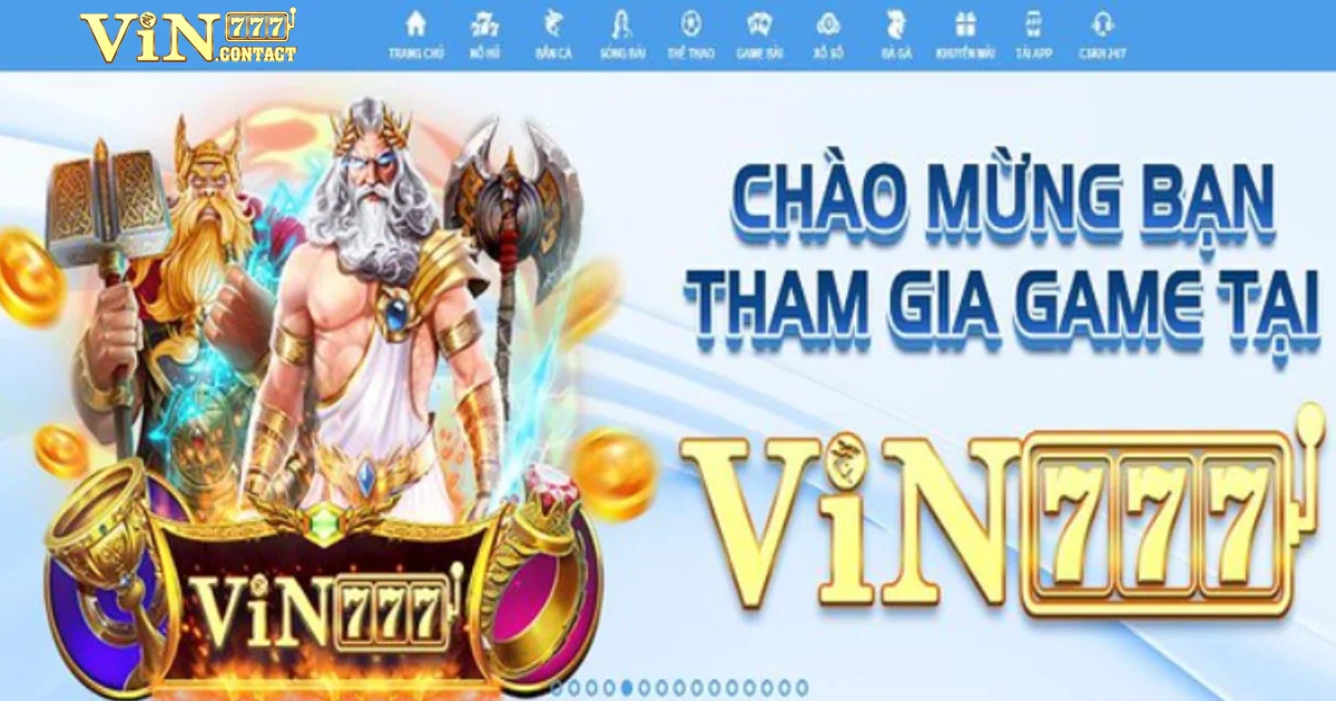 Vin777 ⭐️ Link Tải Vin777 - Thiên Đường Giải Trí Trực Tuyến 28 Vin777 là gì?